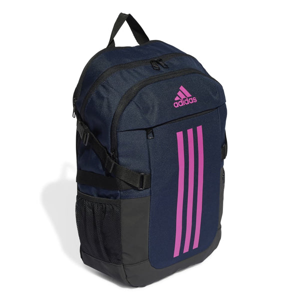 Funktionsfejl Metafor anbefale Adidas Power VI Backpack