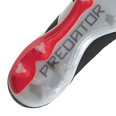 Adidas Unisex Predator Pro FG