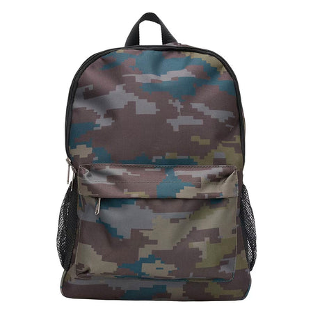 Champion Medium Backpack