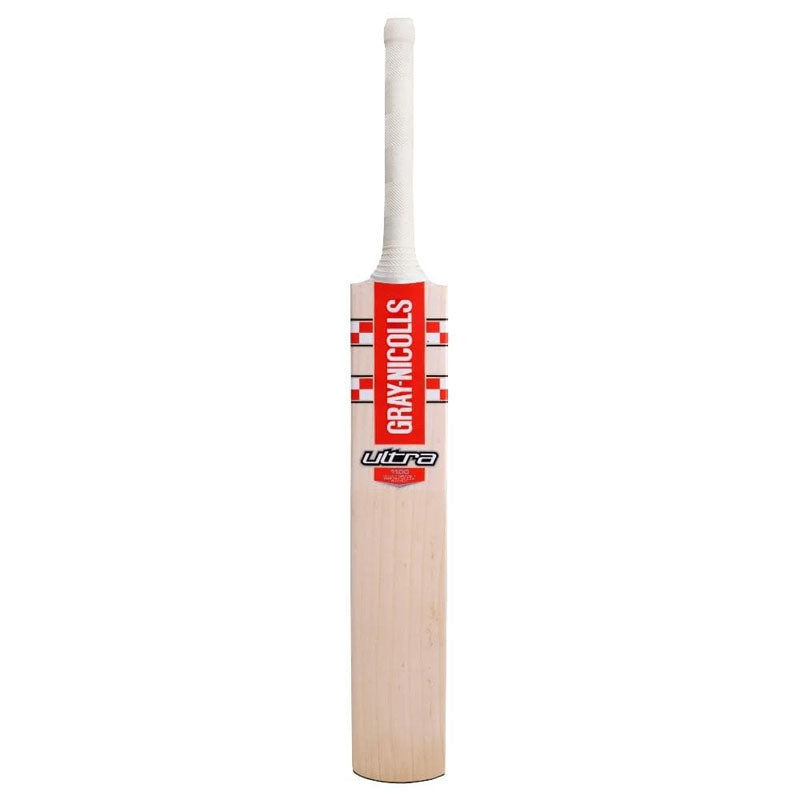 Gray-Nicolls Ultra 1100 ReadyPlay Cricket Bat | 6