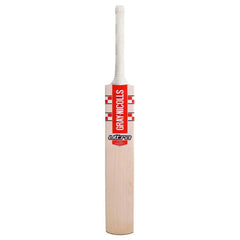 Gray-Nicolls Ultra 1100 ReadyPlay Cricket Bat | 6