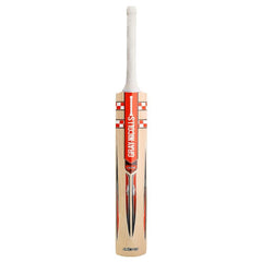 Gray-Nicolls Ultra 1100 ReadyPlay Cricket Bat | SH