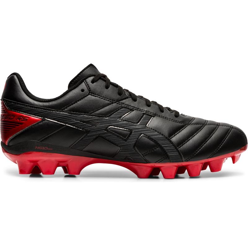 ASICS MENS LETHAL SPEED RS 2