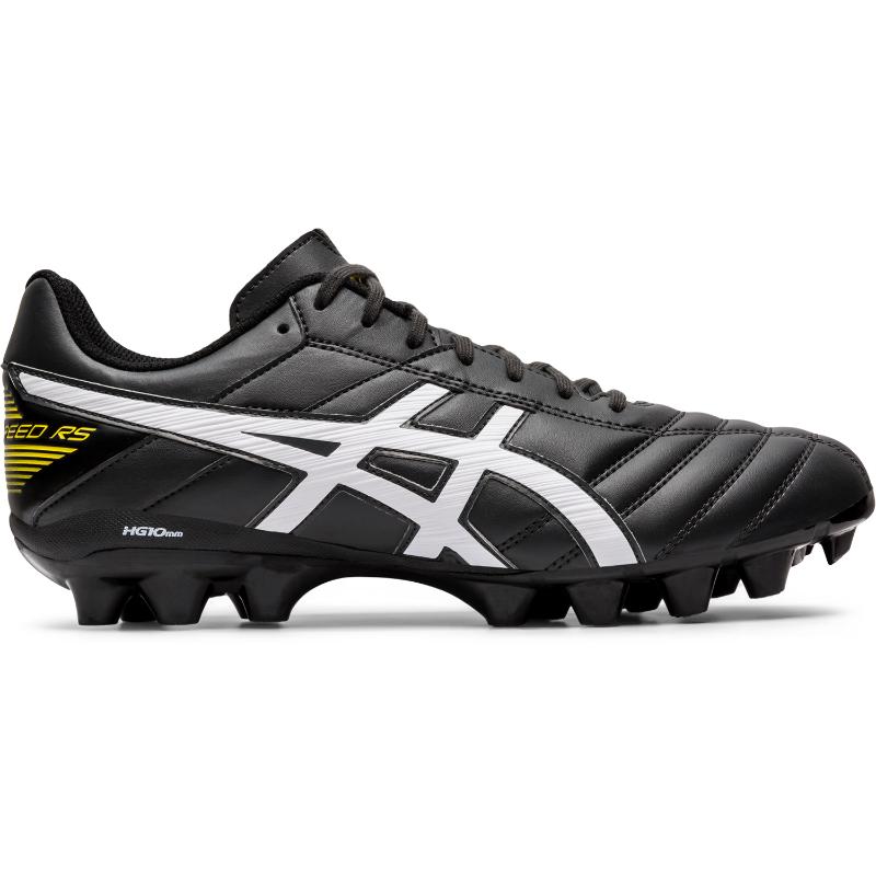 ASICS MENS LETHAL SPEED RS 2