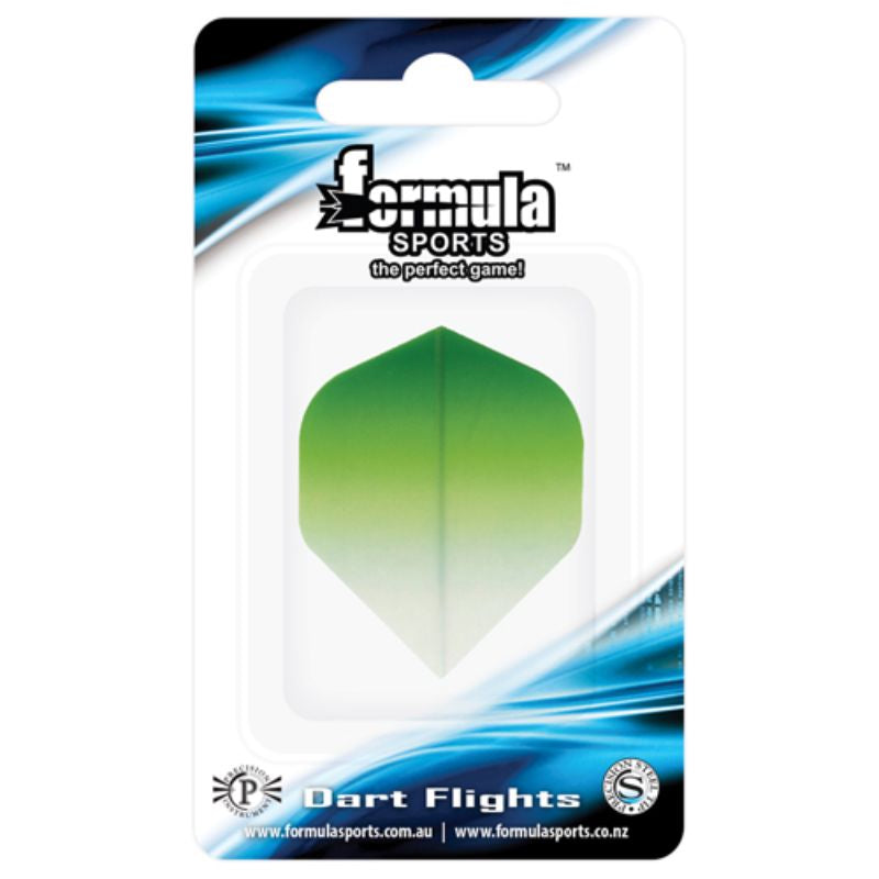 FORMULA SPORTS VINTEX FLIGHTS