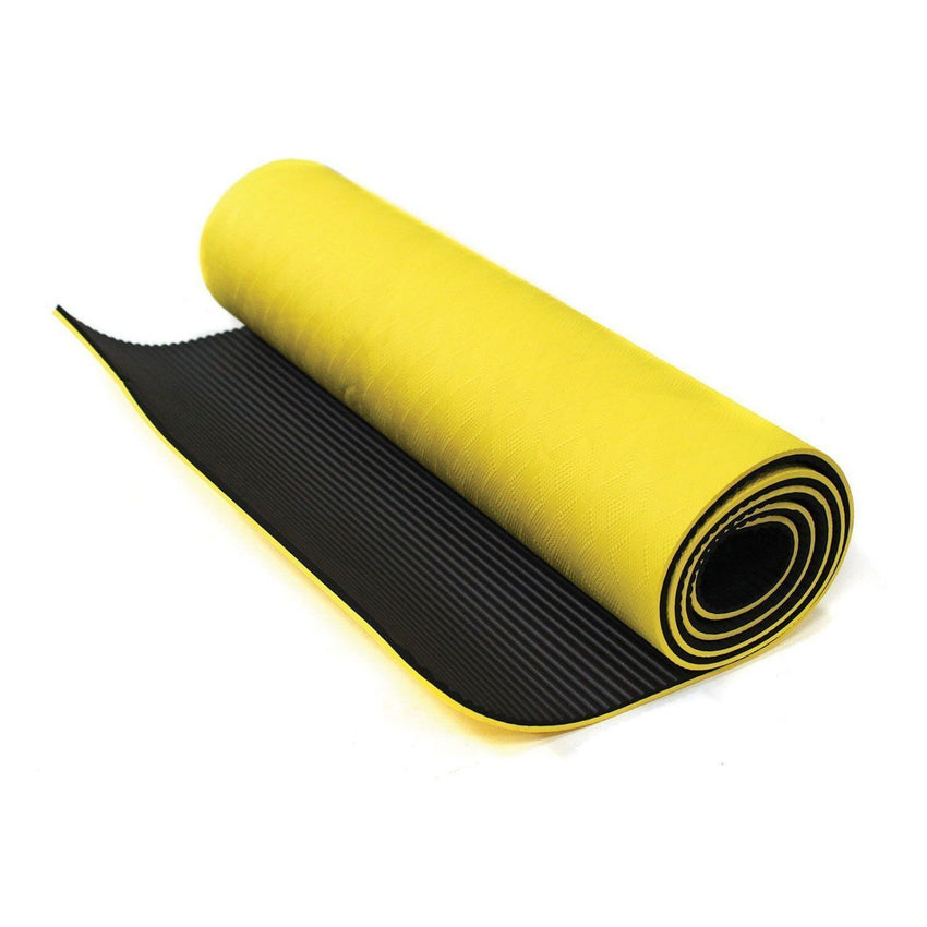 EVERLAST DUAL LAYER EXERCISE MAT