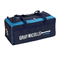 GRAY NICOLLS 500 BAG