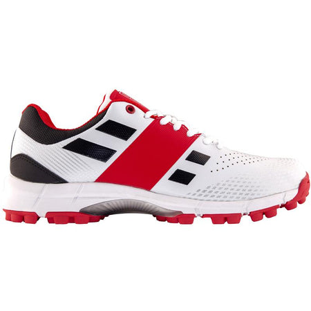 Our Range of Mens Gray Nicolls Cricket Shoes