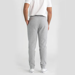 RUSSELL ATHLETIC MENS TRACKSIDE TRACKPANT
