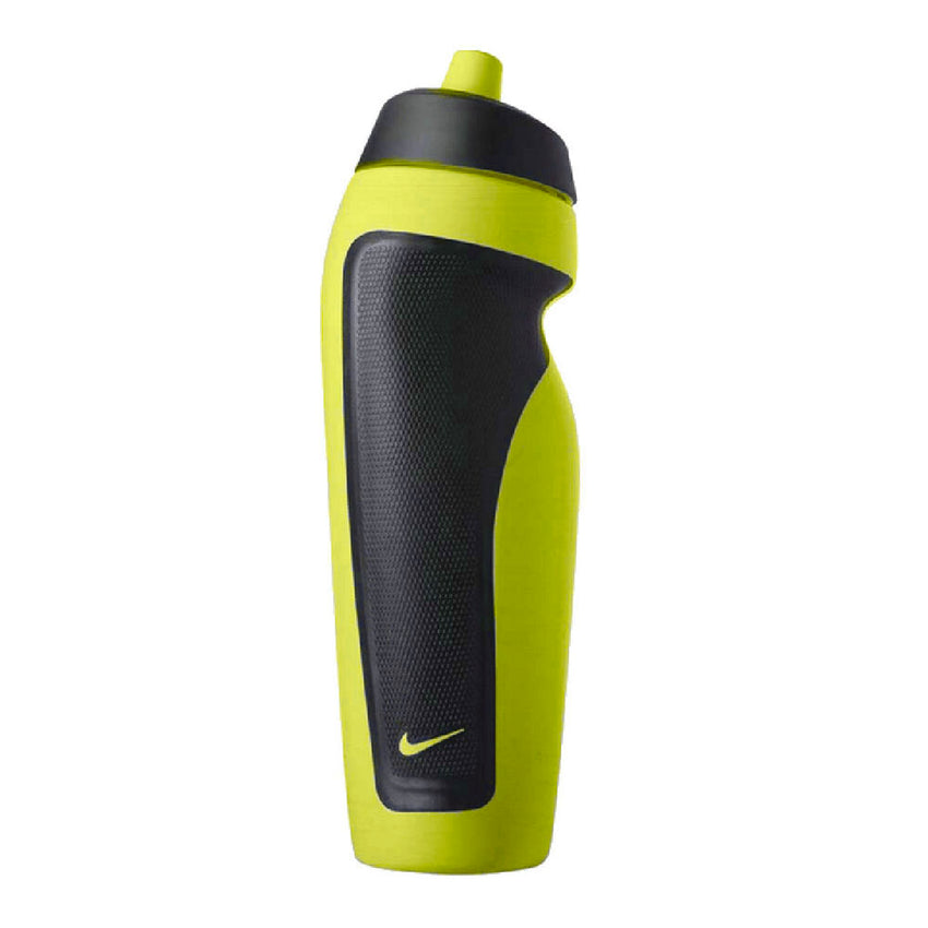 Nike Sport 600ml Drink Bottle