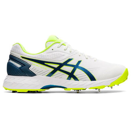 Our Range of Mens Asics Cricket Shoes