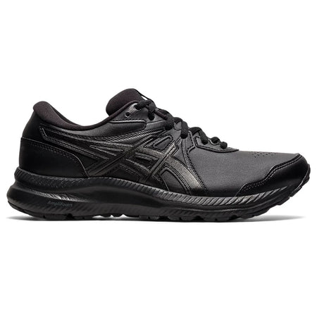 Our Range of Womens Asics Training Shoes