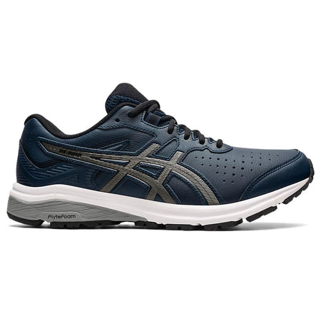 Our Range of Mens Asics Training Shoes