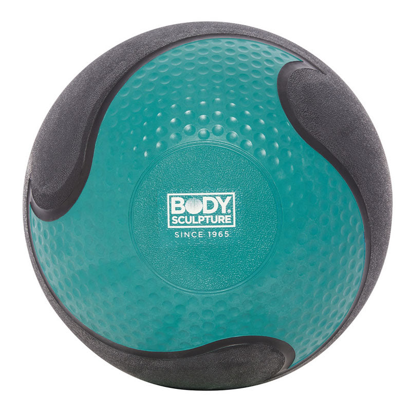 Body Sculpture Medicine Ball - 8kg