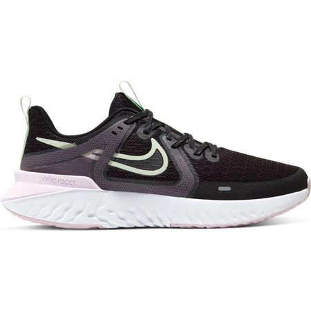 Our Range of Womens Nike Runners