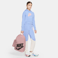 Nike Kids Elemental Backpack