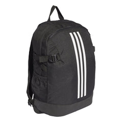 ADIDAS 3-STRIPES POWER BACKPACK