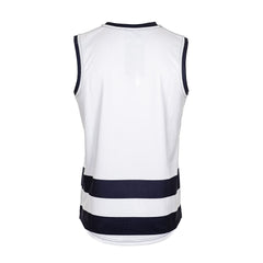 AFL Replica Youth Guernsey Geelong Cats