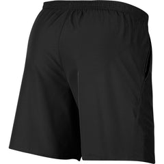 Nike Mens Dri-FIT 7 Inch Running Shorts