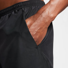Nike Mens Dri-FIT 7 Inch Running Shorts