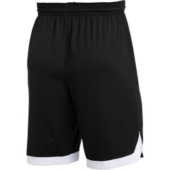 Nike Mens Practice Basketball Shorts