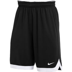 Nike Mens Practice Basketball Shorts