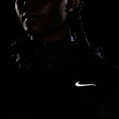 Nike Womens Essential Running Jacket
