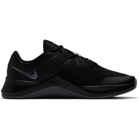 Our Range of Mens Nike Training Shoes