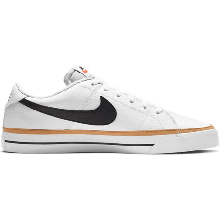 Our Range of Mens Nike Casual Shoes