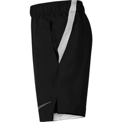 Nike Boys 6 Inch Training Shorts