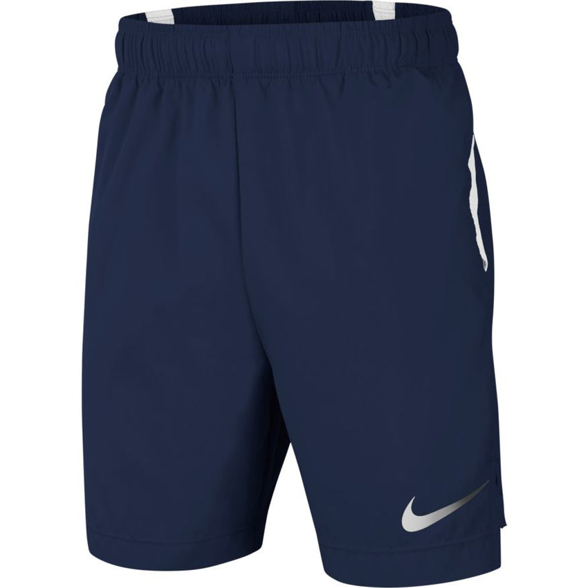 Nike Boys 6 Inch Woven Shorts