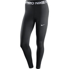 Nike Womens Pro 365 Mid Rise Tights