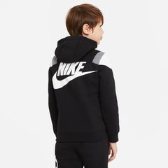 Nike Boys Sportswear Pullover Hoodie
