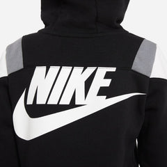 Nike Boys Sportswear Pullover Hoodie