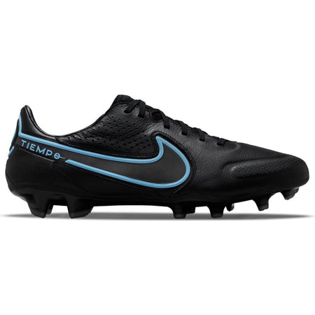 Our Range of Mens Nike Football Boots