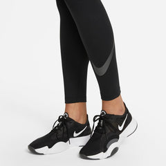 Nike Womens Icon Clash 7/8 Tights