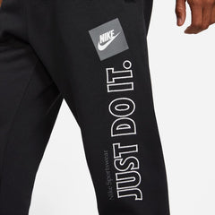 Nike Mens Sportswear JDI Joggers