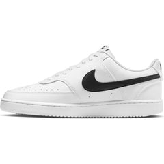 Nike Mens Court Vision Low Next Nature