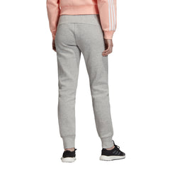 ADIDAS WOMENS MUST HAVES 3-STRIPE PANT