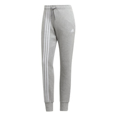 ADIDAS WOMENS MUST HAVES 3-STRIPE PANT