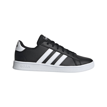 Our Range of Kids Adidas Training Shoes