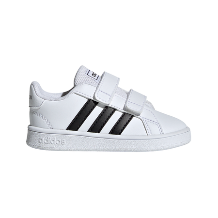 Our Range of Kids Adidas Casual Shoes