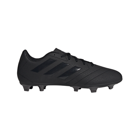 Our Range of Mens Adidas Football Boots