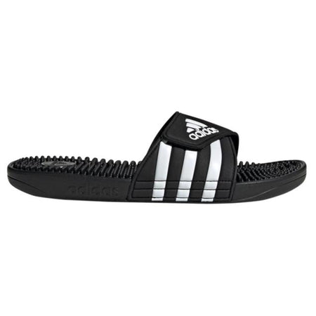 Our Range of Womens Adidas Slides