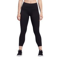 ADIDAS WOMENS BELIEVE THIS 2.0 7/8 TIGHT