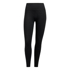 ADIDAS WOMENS BELIEVE THIS 2.0 7/8 TIGHT