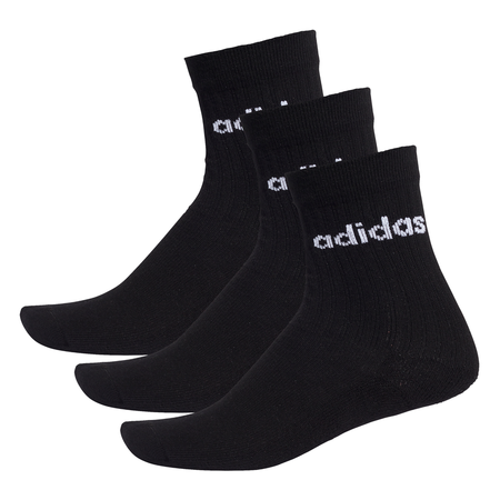 Our Range of Adidas Crew Socks