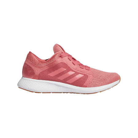 Our Range of Womens Adidas Runners