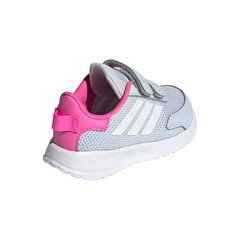 Adidas Kids Tensaur Shoes (TDV)