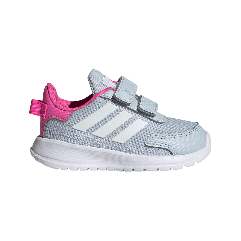 Adidas Kids Tensaur Shoes (TDV)